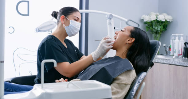 Best Preventive Dentistry  in Lansing, KS