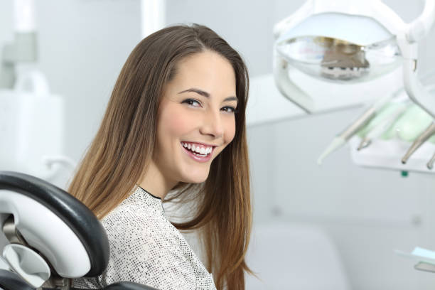 Best Root Canal Treatment  in Lansing, KS